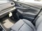2026 Subaru ASCENT Limited 8-Passenger