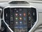 2026 Subaru ASCENT Limited 8-Passenger