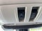 2026 Subaru ASCENT Limited 8-Passenger
