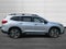 2026 Subaru ASCENT Limited 8-Passenger