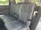 2026 Subaru ASCENT Limited 8-Passenger