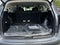 2026 Subaru ASCENT Limited 8-Passenger