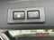 2026 Subaru ASCENT Limited 8-Passenger
