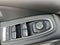 2026 Subaru ASCENT Limited 8-Passenger