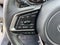 2026 Subaru ASCENT Limited 8-Passenger
