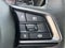 2026 Subaru ASCENT Limited 8-Passenger