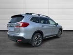 2026 Subaru ASCENT Limited 8-Passenger