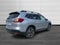 2026 Subaru ASCENT Limited 8-Passenger