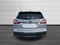 2026 Subaru ASCENT Limited 8-Passenger