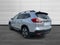2026 Subaru ASCENT Limited 8-Passenger