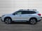 2026 Subaru ASCENT Limited 8-Passenger
