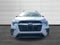 2026 Subaru ASCENT Limited 8-Passenger