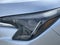 2026 Subaru ASCENT Limited 8-Passenger