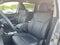 2026 Subaru ASCENT Limited 8-Passenger