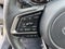 2026 Subaru ASCENT Limited 8-Passenger