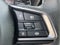 2026 Subaru ASCENT Limited 8-Passenger
