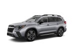 2026 Subaru ASCENT Limited 8-Passenger