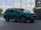 2027 Subaru ASCENT Limited 7-Passenger