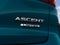 2027 Subaru ASCENT Limited 7-Passenger