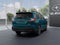 2027 Subaru ASCENT Limited 7-Passenger