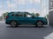 2027 Subaru ASCENT Limited 7-Passenger
