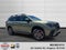 2026 Subaru ASCENT Limited Bronze Edition 7-Passenger