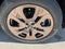 2026 Subaru ASCENT Limited Bronze Edition 7-Passenger