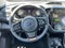 2026 Subaru ASCENT Limited Bronze Edition 7-Passenger
