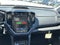 2026 Subaru ASCENT Limited Bronze Edition 7-Passenger