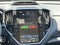 2026 Subaru ASCENT Limited Bronze Edition 7-Passenger