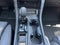 2026 Subaru ASCENT Limited Bronze Edition 7-Passenger