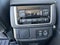 2026 Subaru ASCENT Limited Bronze Edition 7-Passenger