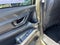 2026 Subaru ASCENT Limited Bronze Edition 7-Passenger