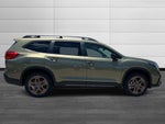 2026 Subaru ASCENT Limited Bronze Edition 7-Passenger