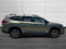 2026 Subaru ASCENT Limited Bronze Edition 7-Passenger