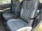 2026 Subaru ASCENT Limited Bronze Edition 7-Passenger