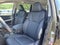 2026 Subaru ASCENT Limited Bronze Edition 7-Passenger