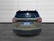2026 Subaru ASCENT Limited Bronze Edition 7-Passenger