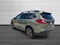 2026 Subaru ASCENT Limited Bronze Edition 7-Passenger