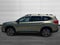 2026 Subaru ASCENT Limited Bronze Edition 7-Passenger