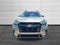 2026 Subaru ASCENT Limited Bronze Edition 7-Passenger