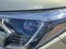 2026 Subaru ASCENT Limited Bronze Edition 7-Passenger