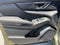2026 Subaru ASCENT Limited Bronze Edition 7-Passenger