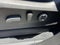 2026 Subaru ASCENT Limited Bronze Edition 7-Passenger