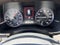 2026 Subaru ASCENT Limited Bronze Edition 7-Passenger