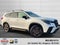 2026 Subaru ASCENT Limited Bronze Edition 7-Passenger
