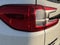 2026 Subaru ASCENT Limited Bronze Edition 7-Passenger