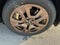 2026 Subaru ASCENT Limited Bronze Edition 7-Passenger