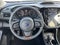 2026 Subaru ASCENT Limited Bronze Edition 7-Passenger