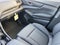2026 Subaru ASCENT Limited Bronze Edition 7-Passenger